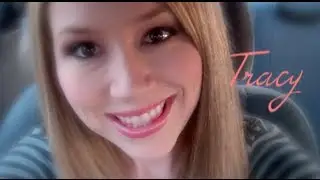OtherSideofEG - Vlogadays - DAY 11: Parking Lot FAIR!! 3.13.12