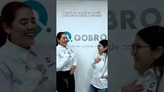 No puedo creer este trato injusto. 😔#Humor #Comedia #Trabajo #Empleado #Cobranza #Empresa #Cobrar