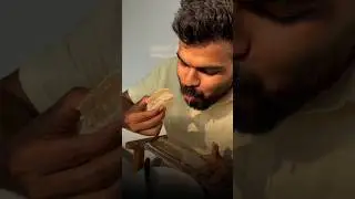 Bees don't sleep 😱 | VibisHoney #tamil #shorts