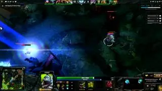 fail pudge
