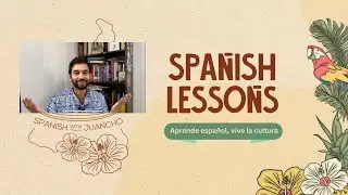 Tutor Video David Bustamante