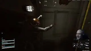 raid scavenge repeat loot loot