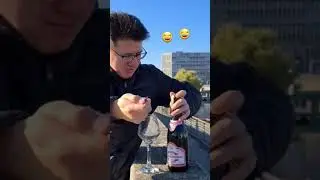 Beer Gushing #blooper #beer #cerveza