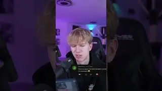 Bodenlose Anmachspr&uuml;che  #senpailuca #gaming #lustig #comedy #fortnite #tiktok #minecraft #memes
