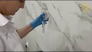 ОЗОНОТЕРАПИЯ