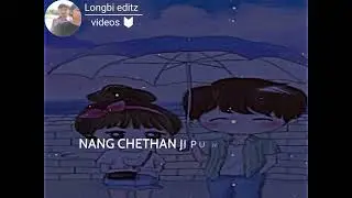 (oh bong la nang phan)💕🌼💕💕 editz karbi song
