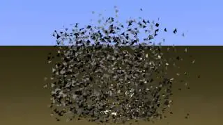 Card shatter2