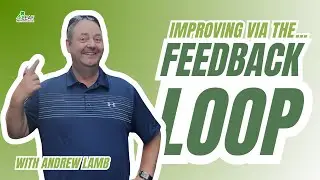The Feedback Loop: Data-Driven Continuous Improvement Cycles