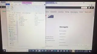 Lindacoin how to bootstrap pt a 3/5