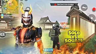 999.993% Headshot 💥 monster mp5+xm8 super comdo🔥33 kills