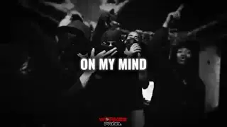 [FREE] Mdot 59 X Bishop1326 NY Jersey Club Type Beat 