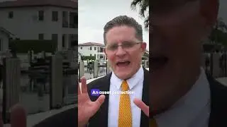 Практическое офшорное банковское обслуживание для защиты активов от судебных исков