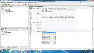 Java the complete Reference Ninth Edition (Chapter 7) Example (6) Argument Passing
