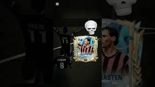 French League players TOTS🔥🚬😮&zwj;💨😈 #capcut #edit #fc25 #fcmobile25 #thuram #vanbasten #Gerrard #Henry