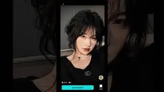 CapCut Trending Edit 2026 😍 | Viral Short