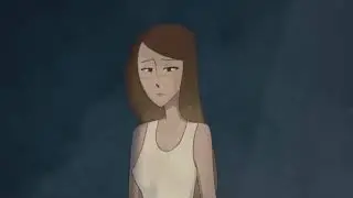 Ramos - Iemand  (Official Animated Video)