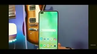 Oneplus Z Thing lite