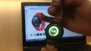 Обзор Smart Wear L9 