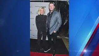Ex-husband of Lindsay Shiver, target of murder-for-hire plot dating reality TV star