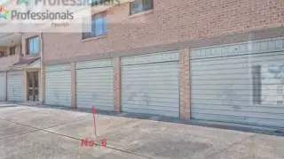 6/9 Preston Street, Jamisontown, Unit for sale with Penrith Professionals Real Estate, Jamisontown