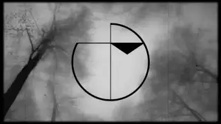 TOMPAUL - back down (official video)