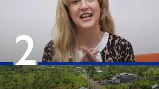 5 Facts About Migration and the Caribbean
