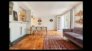 Casa familiar en venta ideal para remodelar, Providencia.  