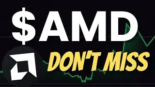 AMD Stock (Advanced Micro Devices stock) AMD STOCK PREDICTIONS AMD STOCK Analysis AMD stock news