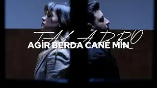 Taladro AGİR BERDA CAN&Eacute; MİN #mix #remix #taladro #instagram #tiktok #reels #reelsinstagram #keşfet