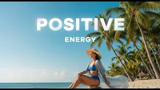 24/7 Chill EDM Radio 🔴 Relaxing Beats for Study, Work & Gaming