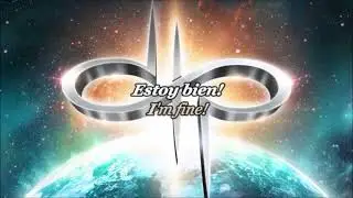 Devin Townsend - Kingdom - Karaoke