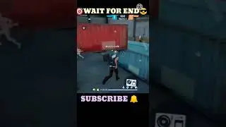hardlevel gameplay video wait for end 😎🎯🎯|| #shorts #hardlevel gameplay#hardlevel #ontrending