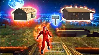 PEAK EDIT FREEFIRE 🎬  Entertainment Editz FF🎯 | Booovv Editz