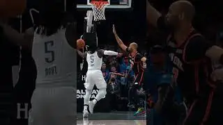 Avoiding New Years Resolution like .... | NBA basketball