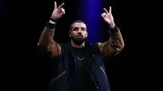 TTG Rio - JumboTron (Drake Remix)