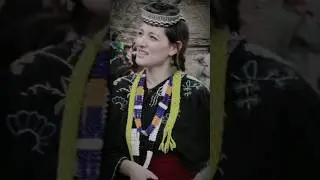 چلیم جوشی فیسٹیول کلاش ویلی 2024 #youtubeshorts #virakshorts #fastival