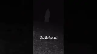 @SOATeamchannel was being watched 👀😱 #sonsofappalachia #mountainmonsters #bigfoot