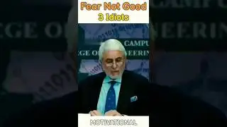 the darkness of fear #inspiration #foryou #mindset #trending #viral #viral #productivity
