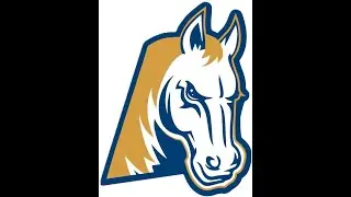 Women's Basketball: Trinity College of Florida at Beacon College Blazers