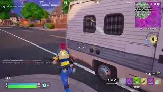 🏆🎮XBOXGAMING🎮🏆 FORTNITE WITH ME PALZ