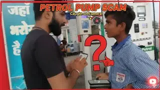 Online payment fraud | online scam 