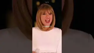 How many outfit changes were on each Taylor swift tour??? #taylorswift #shorts #fyp