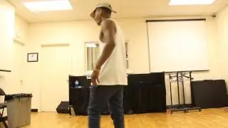 JDRoyalty |