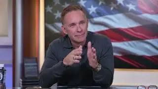 Mark Matson | Experience the American Dream - Trailer