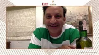 Virtual Whisky Connoisseurs' Club - Fathers Of Innovation | Mumbai