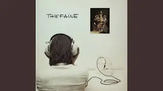 La queue (Remastered 2018)