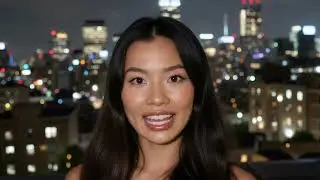 Create LifeLike Avatar Videos for AI Marketing