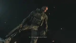 EMBASSY IS UNDER ATTACK! | Call of duty modern warfare 2019 #3