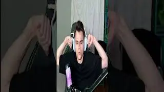 СТАРЫЙ БОГ ПОКАЗАЛ ВЕТКИ НА СТРИМЕ!!!#shorts #старыйбог #stariybog