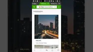 How to Get Traffic to Website using revshare model